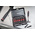Facom 7 piece Steel Screw Extractor Set