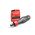 Facom 1/4 in Hexagon, Square, Torx Torx Electrically Assisted Screwdriver