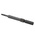 Facom 1 piece Screw Extractor