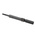 Facom 1 piece Screw Extractor