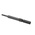 Facom 1 piece Screw Extractor
