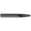 Facom 1 piece Screw Extractor