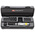 Facom 13 piece Impact Screwdriver & Bit Set