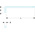 Facom L Shape Metric Hex Key, 8mm