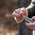 Leatherman 1/4 in Magnetic Slotted Ratchet Screwdriver, 82.804 mm length