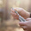 Leatherman 1/4 in Magnetic Slotted Ratchet Screwdriver, 82.804 mm length