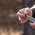 Leatherman 1/4 in Magnetic Slotted Ratchet Screwdriver, 82.804 mm length