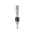 Leatherman 1/4 in Magnetic Slotted Ratchet Screwdriver, 82.804 mm length