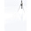 SAM 3 piece Screw Extractor