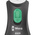 Wera 1/4 Hexagon Allen Hexagon Ratchet Screwdriver, 25 length