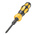 Wera 19 piece Allen Hexagon Impact Screwdriver & Bit Set