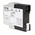 Eaton Overload Relay - 1NO/1NC, 3 A Contact Rating, 2 W, 230 V ac