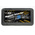 CK 1/4 in Square Ratchet Screwdriver & Bit Set