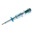 RS PRO 43 mm blade 3mm blade tip Mains Tester Screwdriver