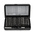 MTI Driver Bit Set 100 Pieces, Hexagon, Phillips, Pozidriv, Slotted, Torx, Torx Bo