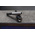 MTI Driver Bit Set 100 Pieces, Hexagon, Phillips, Pozidriv, Slotted, Torx, Torx Bo