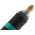 Wera Driver Bit Set 7 Pieces, Pozidriv, Slotted
