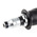 RS PRO 6 piece Phillips, Slotted Impact Screwdriver & Bit Set