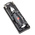 RS PRO 6 piece Phillips, Slotted Impact Screwdriver & Bit Set