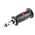 RS PRO 6 piece Phillips, Slotted Impact Screwdriver & Bit Set