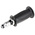 RS PRO 6 piece Phillips, Slotted Impact Screwdriver & Bit Set