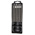 RS PRO 6 piece Phillips, Slotted Impact Screwdriver & Bit Set