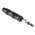 Bahco 15 piece Hexagon, Phillips, Slotted Impact Screwdriver & Bit Set