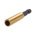 RS PRO Driver Bit 7 Pieces, Pozidriv
