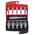 Facom Driver Bit 10 Pieces, Torx