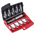 Facom Driver Bit 10 Pieces, Torx