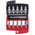 Facom Driver Bit 10 Pieces, Torx