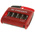Facom Driver Bit 10 Pieces, Torx-Plus