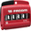 Facom Driver Bit 10 Pieces, Torx