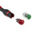 Facom Hexagon Slotted; Phillips; Pozidriv; Hexagon Ratchet Screwdriver, 225 mm length