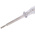 Wiha 60 mm blade 3mm blade tip Mains Tester Screwdriver