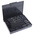 Bahco 15 piece Vanadium Screw Extractor Set