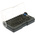 Crescent Driver Bit Set 64 Pieces, Phillips, Pozidriv, Slotted Hexagon, Tampered Hexagon, Tampered Torx, Torx, Triwing