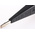 CK 65 mm blade 3mm blade tip Mains Tester Screwdriver with Neon Indicator