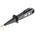 CK 65 mm blade 3mm blade tip Mains Tester Screwdriver with Neon Indicator