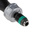 Wera Hexagon, Square, Torx Hexagon; Hex-Plus; Slotted; Pozidriv; Phillips; Torx Ratchet Screwdriver & Bit Set