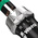 Wera Hexagon, Square, Torx Hexagon; Hex-Plus; Slotted; Pozidriv; Phillips; Torx Ratchet Screwdriver & Bit Set