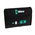Wera Hexagon, Square, Torx Hexagon; Hex-Plus; Slotted; Pozidriv; Phillips; Torx Ratchet Screwdriver & Bit Set