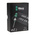 Wera Hexagon, Square, Torx Hexagon; Hex-Plus; Slotted; Pozidriv; Phillips; Torx Ratchet Screwdriver & Bit Set