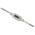 Facom 11 piece Screw Extractor Set
