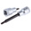 Gedore Driver Bit Set 18 Pieces, Torx