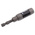 Wera Impact Bit Set 10 Pieces, Hexagon