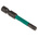 Wera Impact Bit Set 6 Pieces, Hexagon