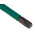 Wera Impact Bit Set 6 Pieces, Hexagon