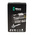 Wera 1/4 in Hexagon Phillips, Pozidriv, Slotted, Torx Ratchet Bit Set, 170 mm length
