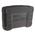 Stanley 1/4 in Hexagon Phillips, Pozidriv, Slotted, Torx Ratchet Screwdriver